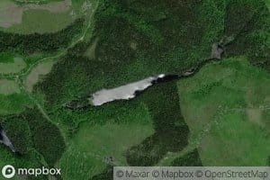 Lac Long