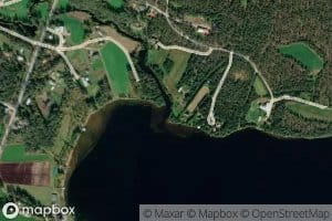 Suonnanjoki