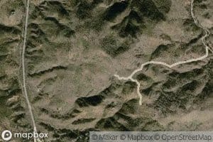 Weiland Harshaw Storage