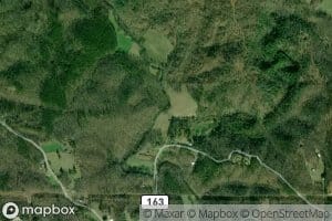 Fourmile Creek