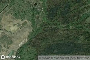 Heine Creek