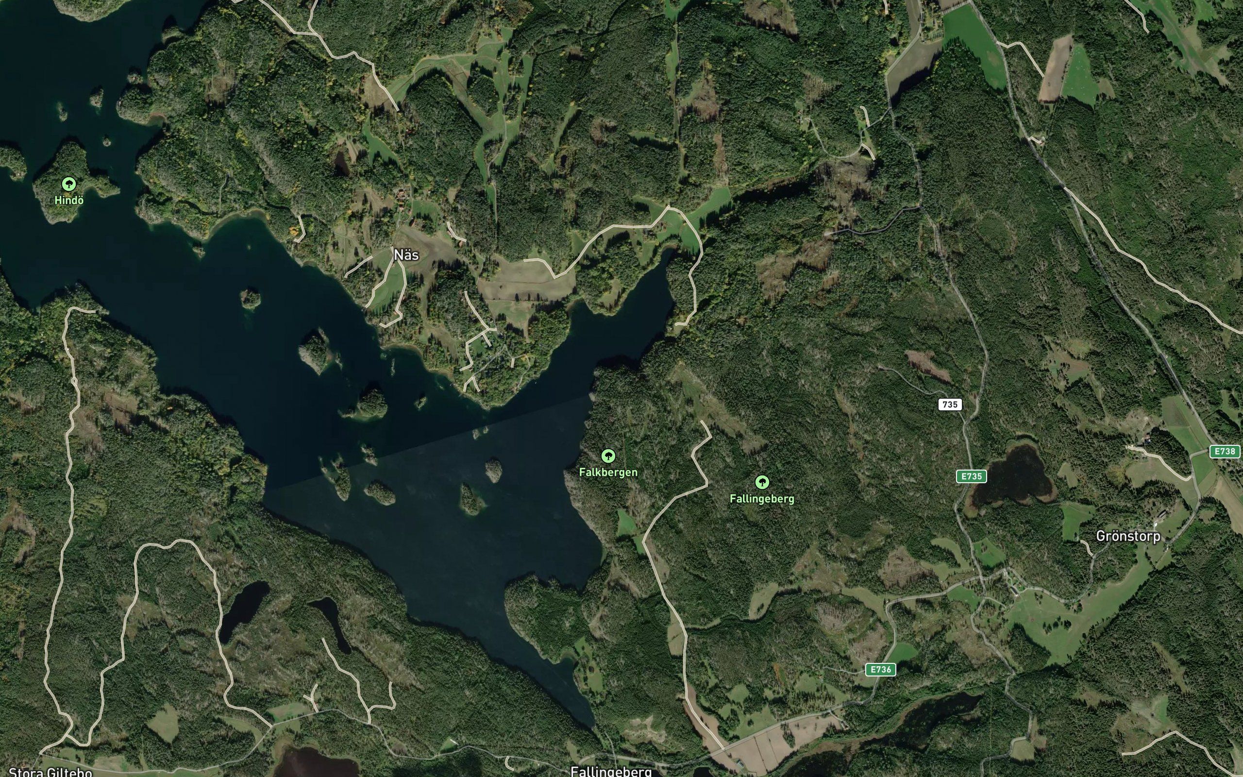 Svartviken