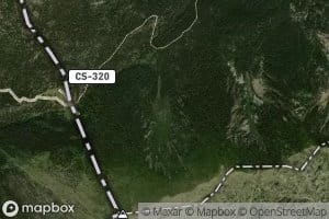 Clot de la Coma del Prat