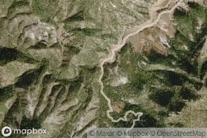 Saguarabo