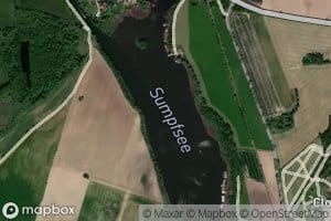 Sumpfsee