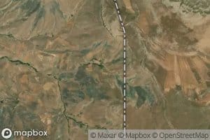 Cheshmeh-ye Chal Sareban