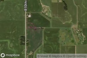 Judicial Ditch Number Eighteen