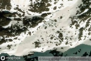 Buolavagjavri