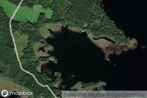 Turunlahti
