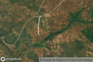 Kabale