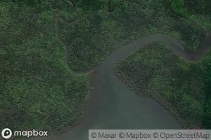 Sungai Sakauni
