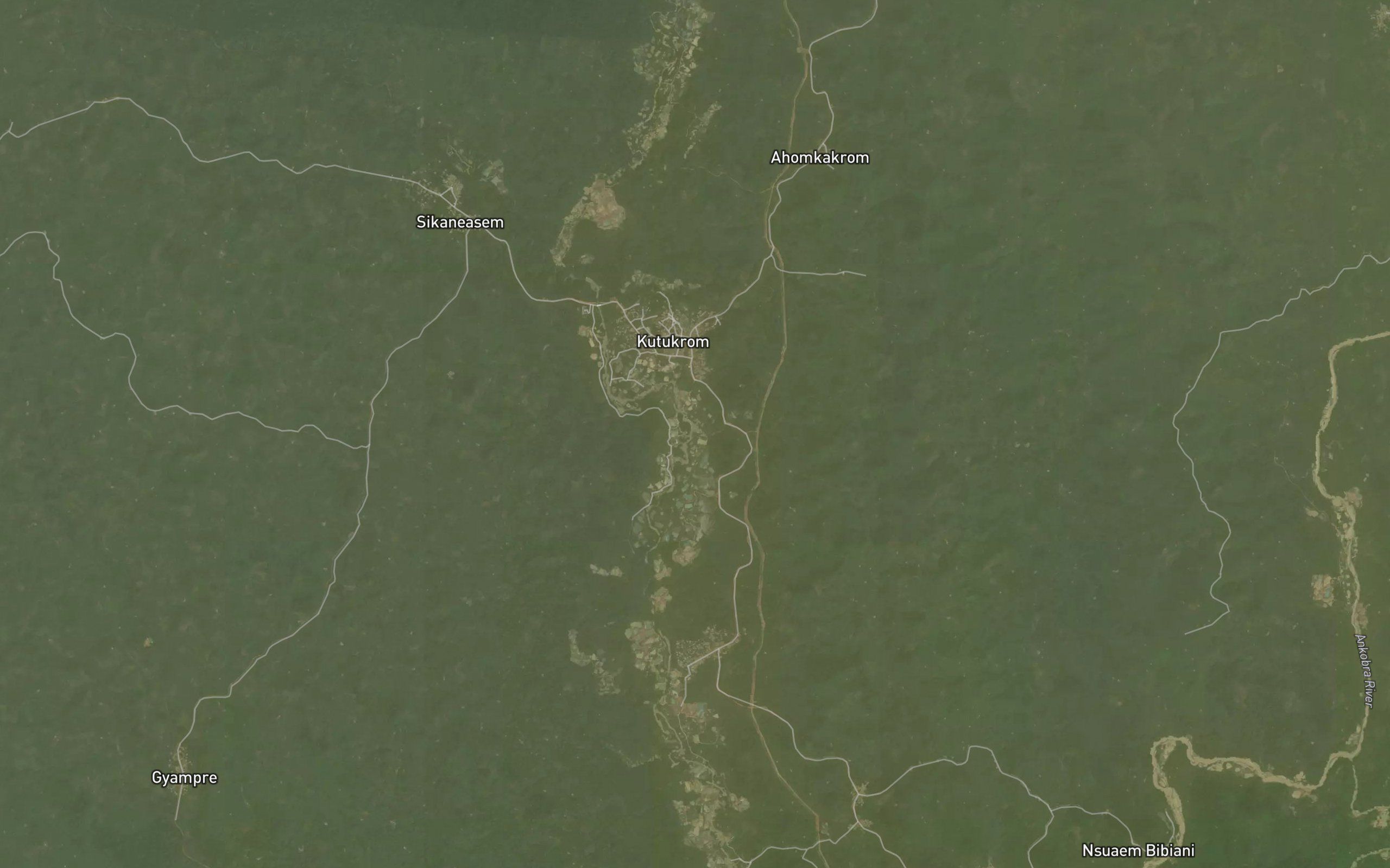 Tiakwa