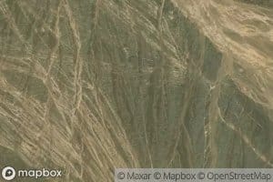 Kala Huyi'erke Basitao