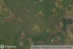 Mwangata