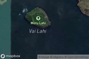 Vai Lahi