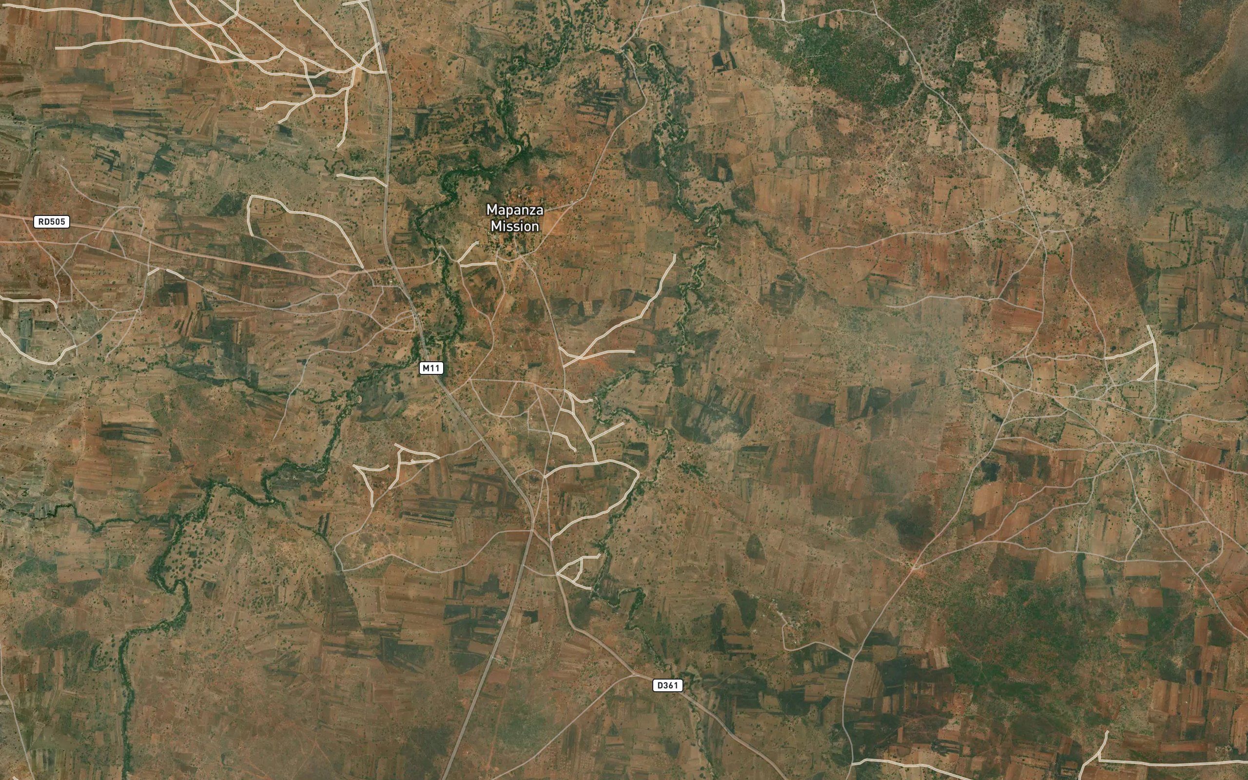 Chabuliabala