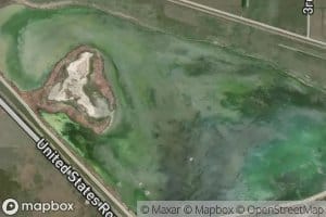 Pond Number One