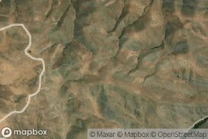 Cheshmeh-ye Sar Kal-e Sivzar