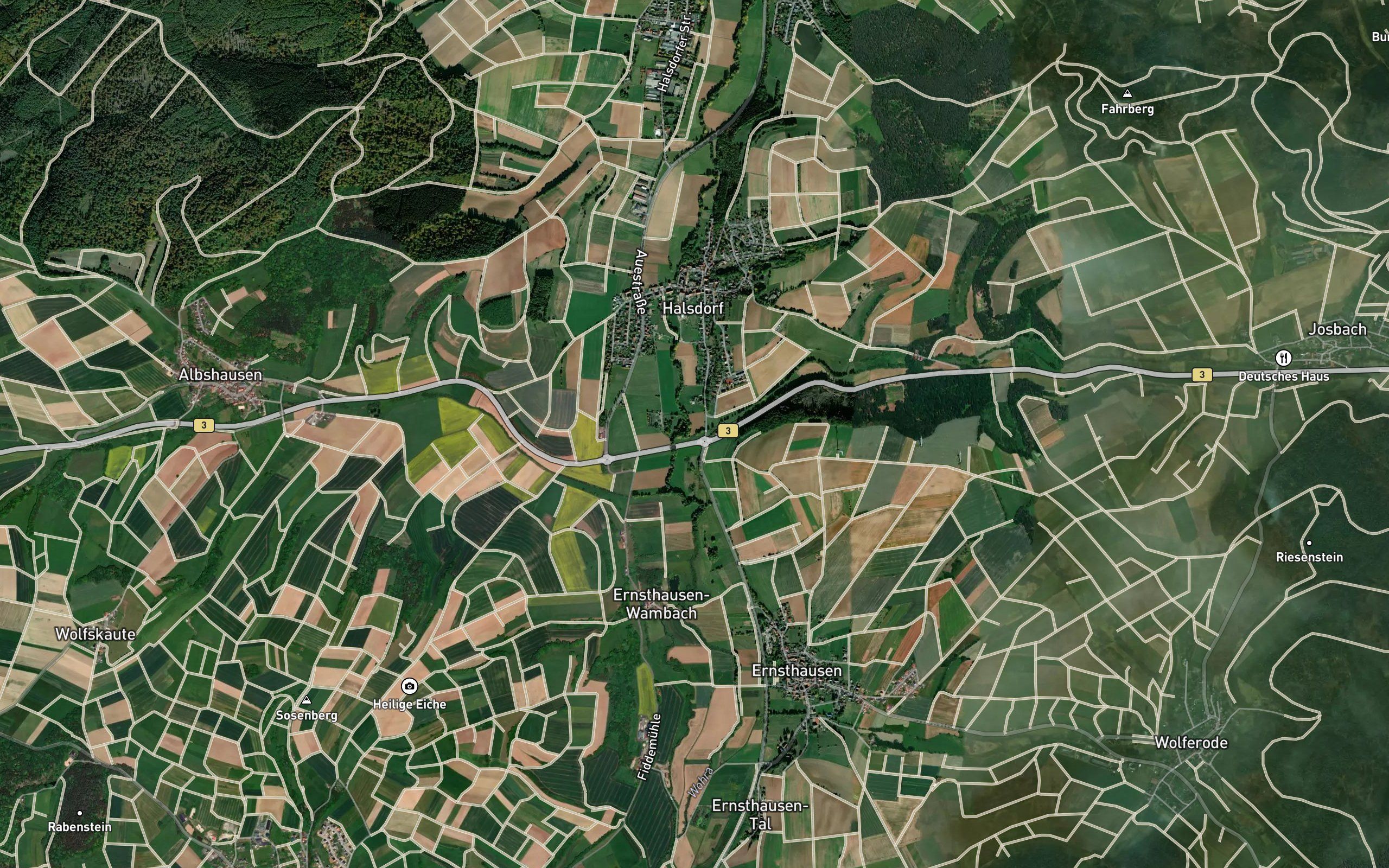 Josbach