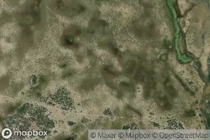 Kulosiku