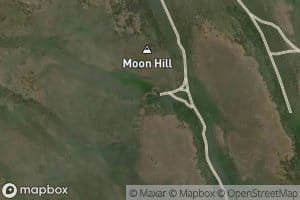 Mud Spring
