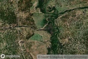 Viculanguenje Segundo