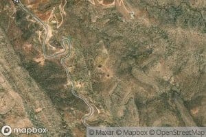 Cheshmeh-ye Soleymani