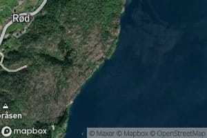 Moldvika