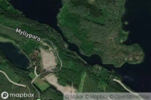 Kaitasalmi