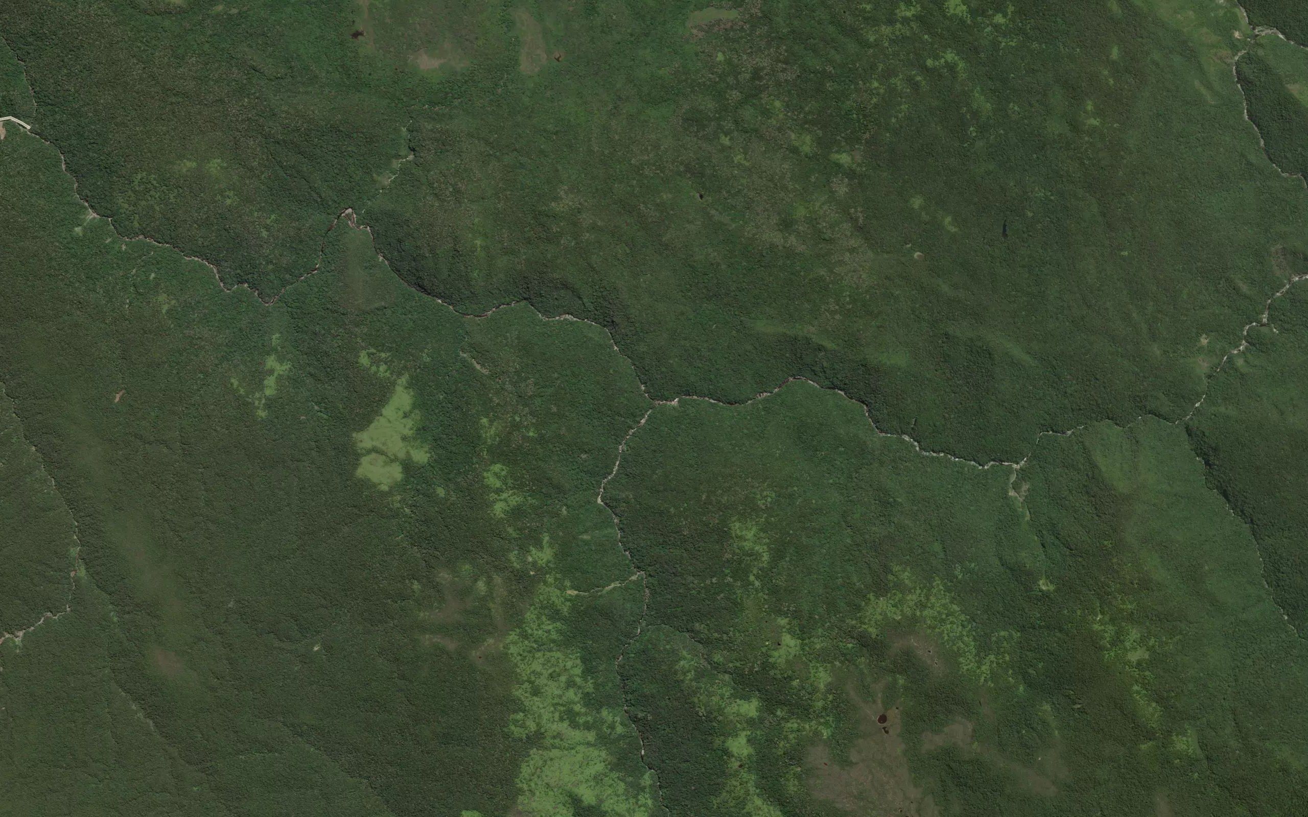 Koro Bintonu