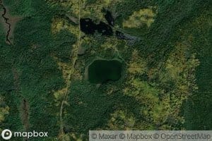 Gunther Lake