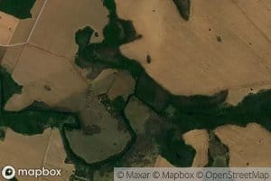 Ribeirao Bom Sucesso