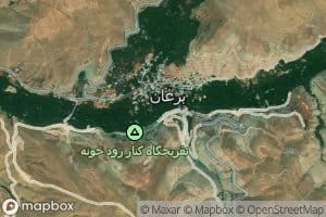 Rudkhaneh-ye Bozorg Darvan