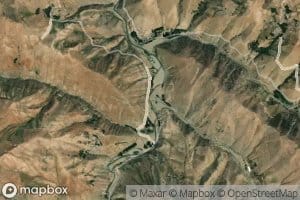 Darah-ye Tagabchah-ye Dew