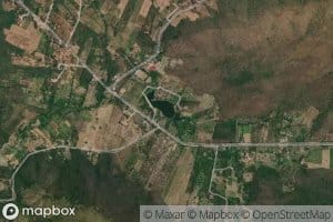 Ang Kep Nam Huai Takhian Ngam