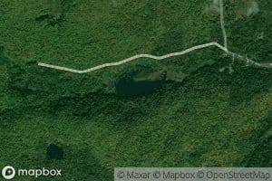 Lac Cache