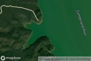 Kuhn Creek