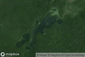 Dingee Lake