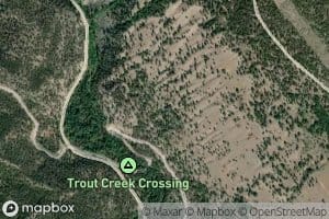 Fenton Creek