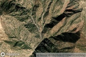 Cheshmeh-ye Bardemur