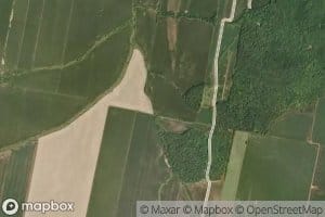 Ruisseau Farmer
