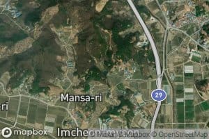 Gusaenggyeop-soryuji