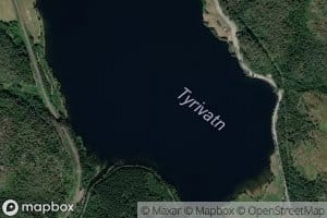 Tyri