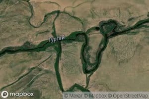 Tel'kara
