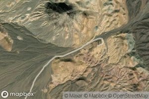 Rudkhaneh-ye Cheshmeh Zard