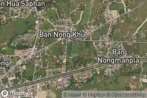 Nong Khu
