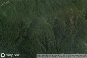 Vista Creek