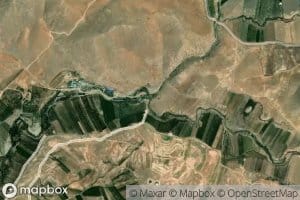 Rudkhaneh-ye Kakabad