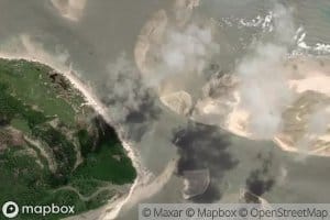 Rio da Baleia