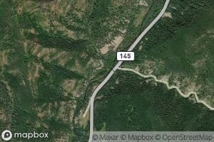 Roberts Creek
